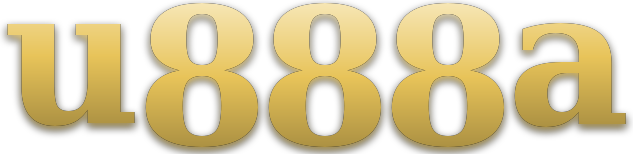 u888a logo