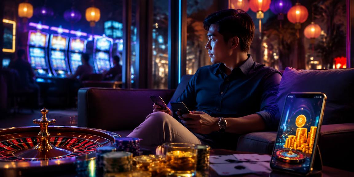 u888a Quay slot mượt mà, từ cổ điển đến tính năng cao cấp