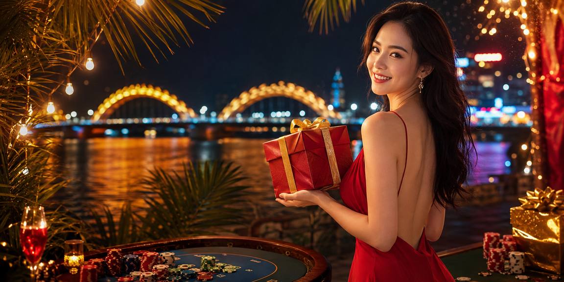u888a casino app visual